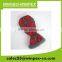 Many Kinds of Styles Auto Snow Removal Cleaning Tool Ice Scraper With Glove