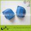 customized silicone spatula YT-S044