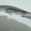 Toenail Clipper