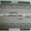 hot sale China anywell co2 laser controller