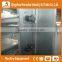 Trade Assurance automatic chicken broiler cage for sale