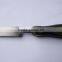 Professional supplier of Wood chisel with Transparent plastic handle