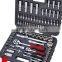 CR-V 94pcs Socket Set ( 1/4'' &1/2'' ) / Socket Tool Set