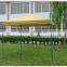 E-Z car tent/canopy , car port tent , portable shelter