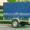 Camper Trailer Tent , Outdoor shelter
