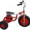 children bicycle - tricycle for children / Go-Kart Kits