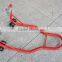 Motorcycle Rear Stand Adjustable Paddock Stand