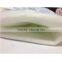 New Rubber Dishwashing Cleaning Multi-Purpose Long Gloves