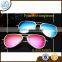 2016 Polarized glasses Outdoor cycling sunglasses