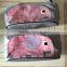 New Cute Cartoon Stroller Storage Bag Accessories Diaper Buggy Pouch Organizer