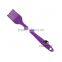 SP-2015 8"/20.8 CM Silicone Mini pastry brush