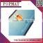 high quality non woven OEM custom rubber bar mat