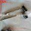 21mm Carbon steel/ Aluminum/ Titanium scaffolding spannners