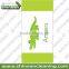 So hot superior bath towel/ microfiber swimming towel wholesale China/Synthetic wool microfiber car wash towel