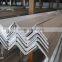 Steel Angle, Angle Steel, Angle Steel Bar