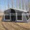 12ft Camper Trailer Tent (Camper SC05)