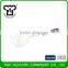 Factory export attractive style kitchen boiler strainer custom design