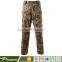Wholesale Buttons Design Tactical Bdu Military Rangers Uniform