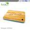 Manufacturers Selling Organic Custom Bamboo Cutting Boards