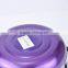 New Item Stainless Steel Cooking Pots Wholesale Soup Pot Set For Sale