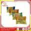75g Chinese Halal Instant Noodles Manufacturer Factory