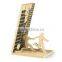 2015 new product wooden book holder,wooden gifts for sale
