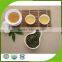 Tin foil packaging West Lake Longjing Green Tea