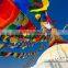 Lungta Wind Horse Tibetan Player Flag/25 Flags