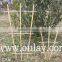 bamboo garden trellis for plant&decoration