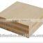 Outdoor Waterproof Bamboo Plywood