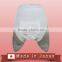 Durable and High quality adult diaper for elderly online adult diaper for Elderly