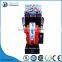 DF-A031 Outrun (single) - 32"LCD Amusement Arcade Simulator Video Game Driving Car Racing Machine