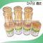 daisi high quality round tough bamboo toothpicks and throwaway chopsticks