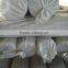 bamboo curtain window bind window mat