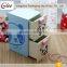 Fashional fancy funky,3 F , wooden jewellery box