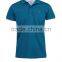 Wholesale Price Men Solid Polo Shirt