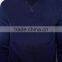 Sweat Shirt
