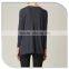 New arrival latest kurta designs for women with buttons