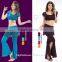 Stelisy Wholesale Women Yoga Tops and pants set
