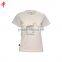 Heat Transfer Printing Tee,Round Neck T-shirt,School Uniforms top