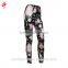 Baselayer Bottoms Yoga Pant Popular  Trendy Pant Brand Trousers Floral Casual Pants