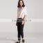 auschalink hot sale wholesale women jogging pants new design