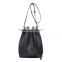 Europe style genuine leather fashion lady hand bags