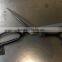 TOKYO SHOZABURO SHEARS STANDARD MODEL A-220, A240, A-280, A-300