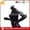 Cheap Wholesale Fitness Wear Yoga Hot Sexy Xxxx Sports Bra Custom Band