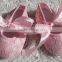 Baby Shoes newborn baby cotton &lace caucal shoes baby walker