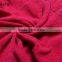 New design women clothing wholesale sweater fleece jacket