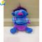 trolls doll Poppy Branch Chef Bridget Prince Gristle Suki Biggie toy for kids