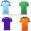 football shirt maker soccer jersey