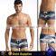 2016 Brazilian Fashion Bikini, wangjiang Beachwear, boy swimwear men swimwear